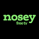 nosey