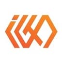 IST