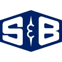 SB