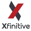 Xfinitive