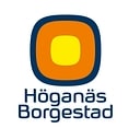 Höganäs Borgestad