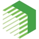 MBA_Growth Partners