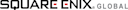 Square_Enix