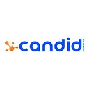 Candid_Marketing