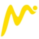 Benchmark_Group