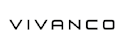 VIVANCO