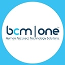 BCM_One