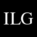 International_Luxury Group