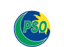 Pakistan_State Oil