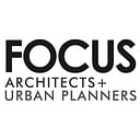 FOCUS_Architects and Urban Planners