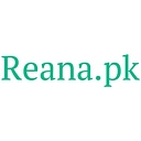 Reana