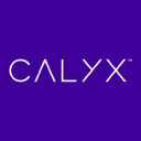 Calyx