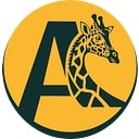 Asili Explorer African Safaris