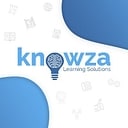 Knowza_Learning Solutions