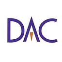 Denver_Arthritis Clinic