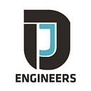Engineers