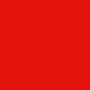 Economist_Enterprise