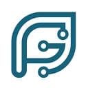 Codingate_Technology / GateKhmer.ai