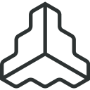Frontify