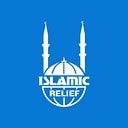 Islamic_Relief Worldwide