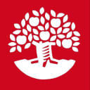 Natur_& Kultur