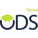 ODS_Global