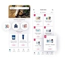Siddhi_Infosoft
