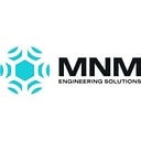 MNM_Engineering Solutions