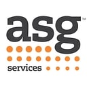 ASG_Services