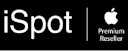 iSpot