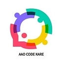 Aao_Code Kare