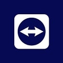 TeamViewer SE