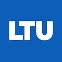 Lawrence_Technological University