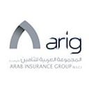 Arab_Insurance