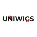 uniwigs