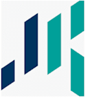 Junesix_Research