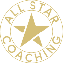 All-Star_Coaching