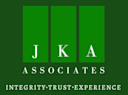 JKA_Associates 