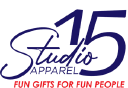 Studio_15 Apparel