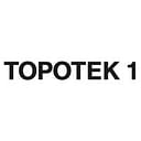 TOPOTEK_1