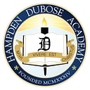 Hampden_Dubose Academy