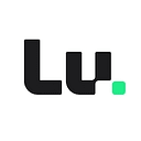 Lukuku