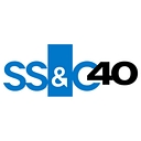 SS&C_Technologies