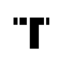 Tempus_Labs