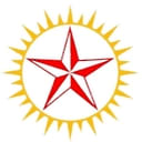 Sunstar_Precision Forge Ltd