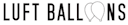 Luft_Balloons