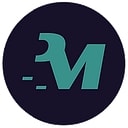 Prysm_Industries