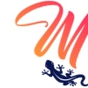 Magicibiza