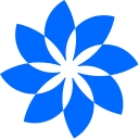 HKCS_| Software Development and IT Consulting