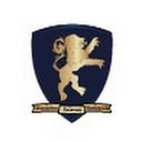 Colegio_Cambridge International Education